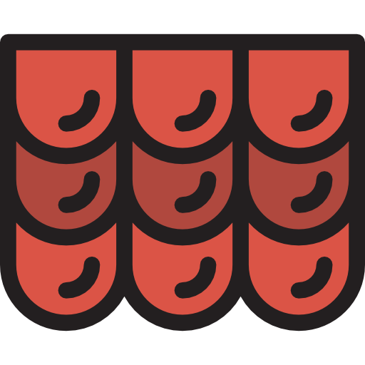 Telhados